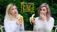 FRINGE 2018: Why you need to see… I’ll Have What She’s Having