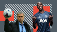 COMMENT: The Jose Mourinho vs Paul Pogba feud will only have one winner 