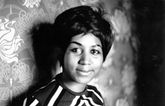 Nile Rodgers and Liam Gallagher lead tributes to Aretha Franklin