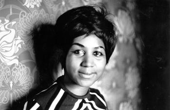 Nile Rodgers and Liam Gallagher lead tributes to Aretha Franklin