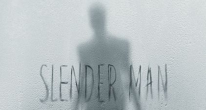 Slender Man movie reportedly major scenes over backlash fears