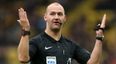 Premier League referee Bobby Madley retires after ‘change in personal circumstances’