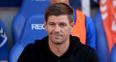 Steven Gerrard’s Rangers progress to Europa League play-offs