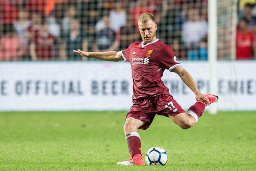 Ragnar Klavan