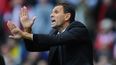 Gus Poyet reportedly sacked after astonishing rant about Bordeaux owners