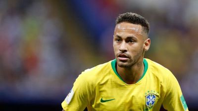 Real Madrid have three alternatives if ‘unbelievable’ offer for Neymar isn’t possible