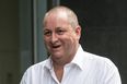 Newcastle fans set up website in attempt to sabotage Mike Ashley’s retail business