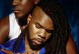 MNEK’s long-awaited debut album is finally on the way