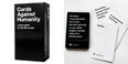 Cards Against Humanity are offering to pay people to write filthy questions