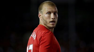 Three Liverpool players played a part in Ragnar Klavan’s decision to move to Cagliari