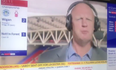 90th minute drama at Wigan costs someone £1m on Sky Sports’ Super 6