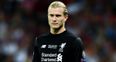 Loris Karius nears Liverpool exit after Jurgen Klopp gives green light to negotiations