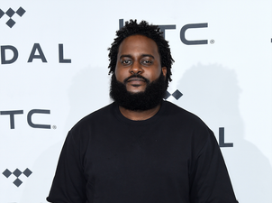 Bas: “As an artist I think you owe your fans progression and maturity”