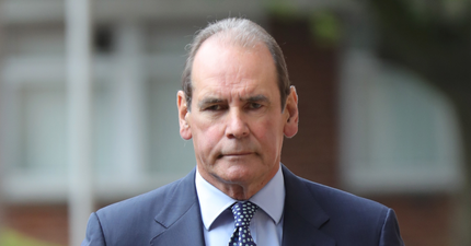 Hillsborough charges against Sir Norman Bettison dropped