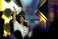 Aretha Franklin will be laid to rest later this month in her home of Detroit