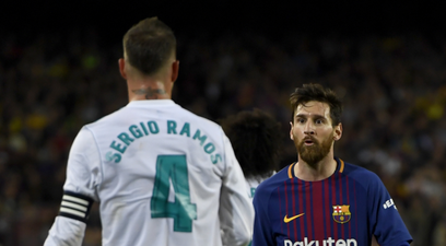 La Liga captains to issue statement condemning decision to move fixtures to United States