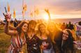 The 5 best things we saw at this year’s Boardmasters Festival