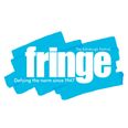 FRINGE 2018: The Edinburgh comedy award nominations have been revealed