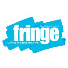 FRINGE 2018: The Edinburgh comedy award nominations have been revealed