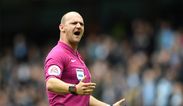 Former Premier League referee Bobby Madley is set to leave the country