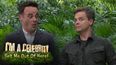 Dec will be joined by a new co-host for I’m a Celebrity after Ant drops out