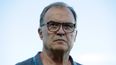 Marcelo Bielsa has already rejected the chance to leave Leeds