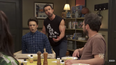 The trailer for It’s Always Sunny season 13 shows The Gang has not changed one bit