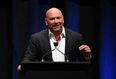 Dana White reveals why he harshly criticises so many UFC stars’ performances