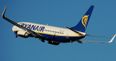 Ryanair will no longer permit free 10kg carry-on bags from November