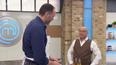 11 hilarious moments you might’ve missed on last night’s Celebrity MasterChef