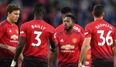 Fred warns Manchester United teammates: ‘We need to beat Tottenham if we are going to win the title’