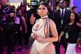 Nicki Minaj shouts out Margaret Thatcher, immediately demonstrates she doesn’t know what she’s talking about