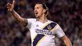 Zlatan Ibrahimovic’s take on artificial pitches is just classic Zlatan Ibrahimovic