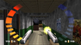 Playing as Oddjob in GoldenEye on the N64 is officially cheating, say the game’s creators