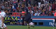 WATCH: Neymar pulls off stunning rainbow flick in Ligue 1 match