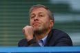 Roman Abramovich has reportedly put Chelsea up for sale