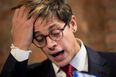 Milo Yiannopoulos apparently triggered by his own fans in ranting FB essay