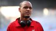 Fabinho reveals the real reason he’s yet to make his Liverpool debut