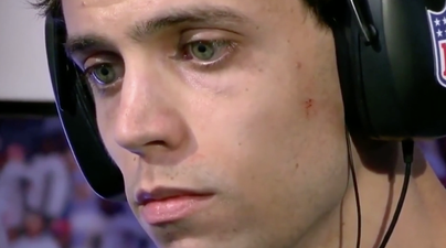 Gamer David Katz shot two people dead at eSports event before killing himself