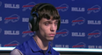 Commentators at previous gaming tournament give chilling description of Jacksonville shooter