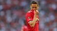 Jose Mourinho prepared to move Nemanja Matic into brand new position for Spurs clash