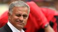 Jose Mourinho demands public backing from Manchester United board