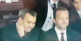 Manchester United fans think Ed Woodward was told to sack Mourinho during 3-0 defeat to Spurs