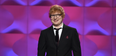 Ed Sheeran “confirms” he has secretly married his childhood sweetheart Cherry Seaborn