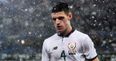 West Ham chairman stirs the pot by predicting Declan Rice as future England captain