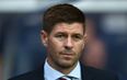 Steven Gerrard on verge of completing 13th signing for Rangers