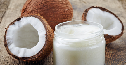 Pure poison or pure gold: the truth about coconut oil