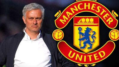 COMMENT: Short-term Manchester United are nothing more than a northern version of Chelsea