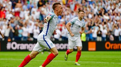 Jamie Vardy to retire from international football after talks with Gareth Southgate