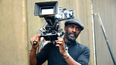 Idris Elba shares his toughest challenge directing a film for the first time